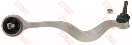 TRW JTC1074 Рычаг подвески колеса