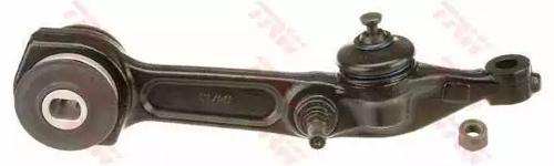 TRW JTC1105 Arm assy suspension