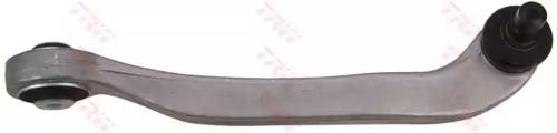 TRW JTC1137 Arm assy suspension TRW JTC1137 Arm assy suspension
