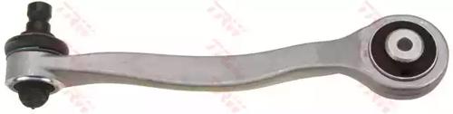 TRW JTC1138 Arm assy suspension TRW JTC1138 Arm assy suspension