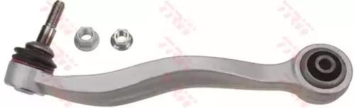 TRW JTC1143 Важіль підвіски колеса TRW JTC1143 Важіль підвіски колеса