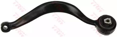 TRW JTC1153 Arm assy suspension TRW JTC1153 Arm assy suspension