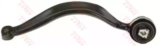 TRW JTC1154 Важіль підвіски колеса TRW JTC1154 Важіль підвіски колеса