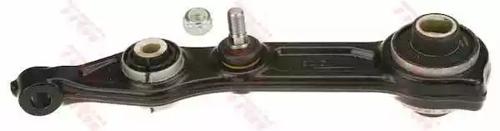 TRW JTC1158 Важіль підвіски колеса