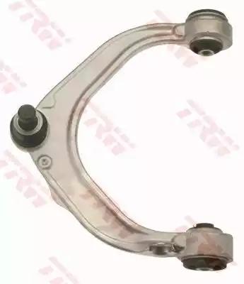 TRW JTC1207 Рычаг подвески колеса TRW JTC1207 Рычаг подвески колеса
