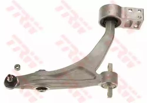 TRW JTC1307 Arm assy suspension