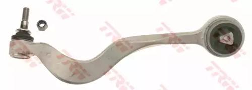 TRW JTC1387 Важіль підвіски колеса TRW JTC1387 Важіль підвіски колеса