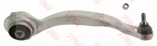 TRW JTC2196 Arm assy suspension TRW JTC2196 Arm assy suspension