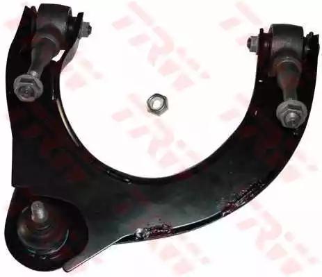 TRW JTC721 Arm assy suspension TRW JTC721 Arm assy suspension