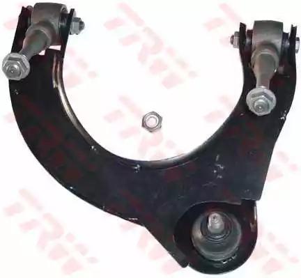 TRW JTC722 Arm assy suspension