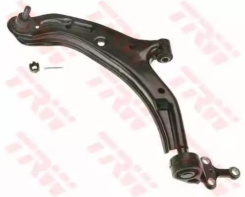 TRW JTC7574 Arm assy suspension