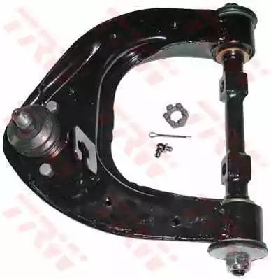 TRW JTC851 Arm assy suspension