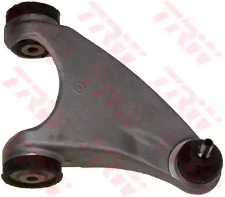 TRW JTC920 Arm assy suspension