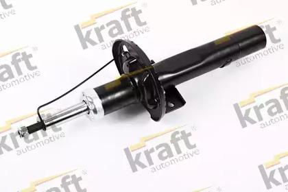 Kraft Automotive 4006576 Shock absorber assy