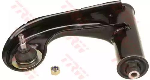 TRW JTC985 Arm assy suspension