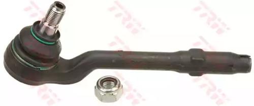TRW JTE1006 End assy tie rod steering