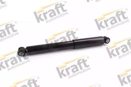 Kraft Automotive 4010280 Shock absorber assy