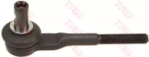 TRW JTE1023 End assy tie rod steering TRW JTE1023 End assy tie rod steering