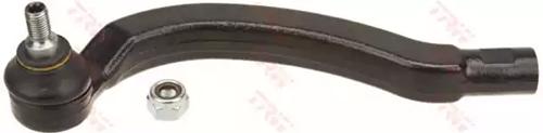 TRW JTE1046 End assy tie rod steering