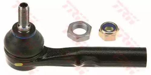 TRW JTE1115 End assy tie rod steering