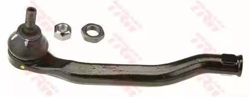 TRW JTE1133 Наконечник поперечної рульової тяги