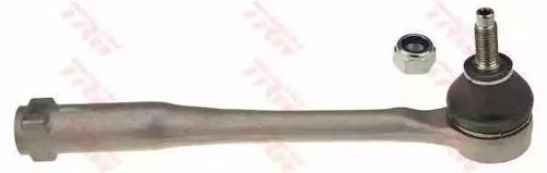 TRW JTE1188 End assy tie rod steering
