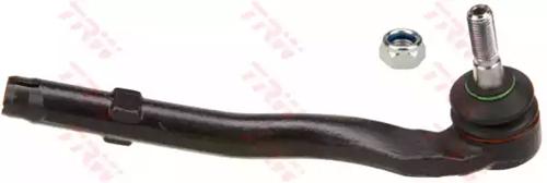 TRW JTE148 End assy tie rod steering