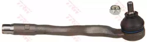 TRW JTE152 Наконечник поперечної рульової тяги