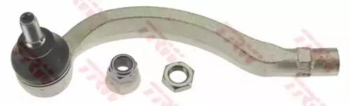 TRW JTE2134 Наконечник поперечной рулевой тяги TRW JTE2134 Наконечник поперечной рулевой тяги