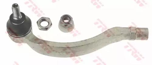 TRW JTE2137 Наконечник поперечної рульової тяги TRW JTE2137 Наконечник поперечної рульової тяги