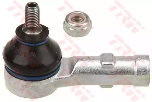 TRW JTE260 End assy tie rod steering