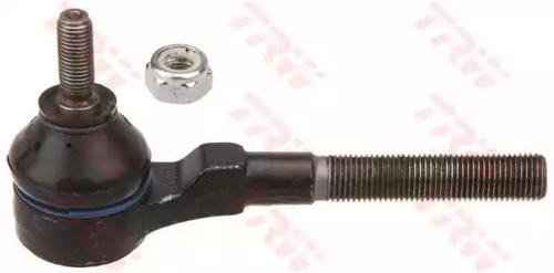 TRW JTE296 Наконечник поперечної рульової тяги