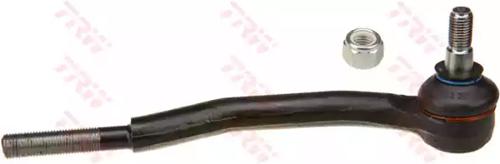 TRW JTE337 Наконечник поперечної рульової тяги
