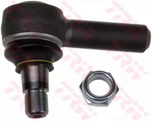 TRW JTE4001 End assy tie rod steering
