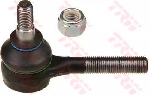 TRW JTE728 End assy tie rod steering