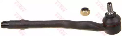 TRW JTE767 End assy tie rod steering