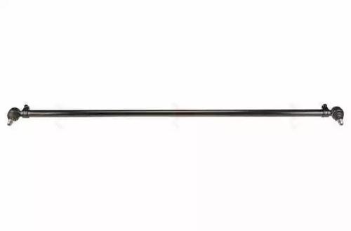 TRW JTR4285 End assy steering rack