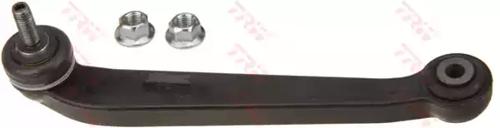 TRW JTS106 Link stabilizer