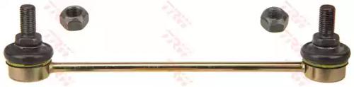 TRW JTS132 Link stabilizer TRW JTS132 Link stabilizer