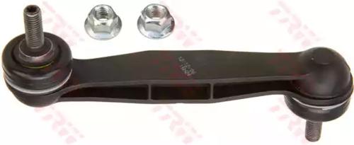 TRW JTS139 Тяга стабілізатора підвіски