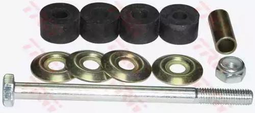 TRW JTS222 Link stabilizer