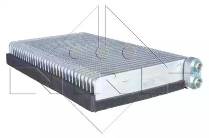 NRF 36148 Конденсер