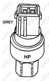 NRF 38910 Valve assy-expa