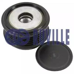 Ruville 57423 Шкив генератора