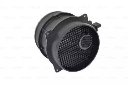 Bosch 0 281 006 275 Sensor assy air fuel ratio