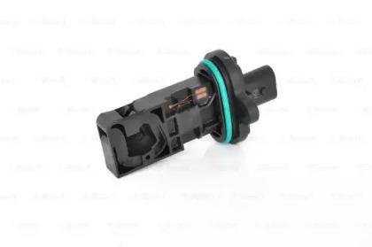 Bosch 0 281 006 311 Sensor assy air fuel ratio Bosch 0 281 006 311 Sensor assy air fuel ratio