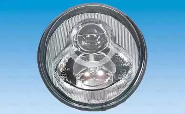 Bosch 0 301 044 072 Фара основна Bosch 0 301 044 072 Фара основна
