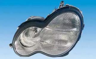 Bosch 0 302 481 278 Фара основна Bosch 0 302 481 278 Фара основна