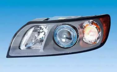 Bosch 0 301 198 280 Фара основна Bosch 0 301 198 280 Фара основна