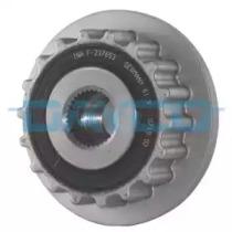 Dayco ALP2382 Шкив генератора Dayco ALP2382 Шкив генератора